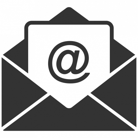 Black-Email-Background-PNG-Image
